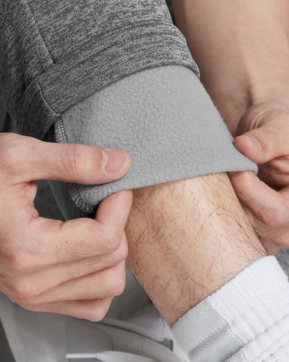 Armour Fleece Twist Men's Pants