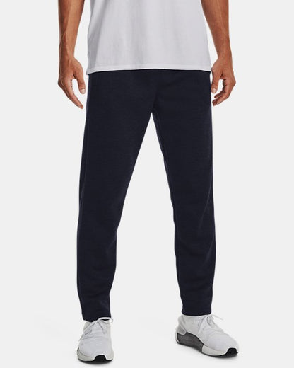 Armour Fleece Twist Men's Pants