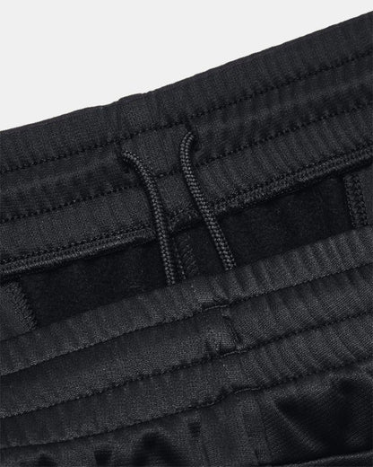 Armour Fleece Men's Joggers