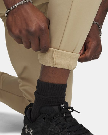 Armour Fleece Men's Joggers