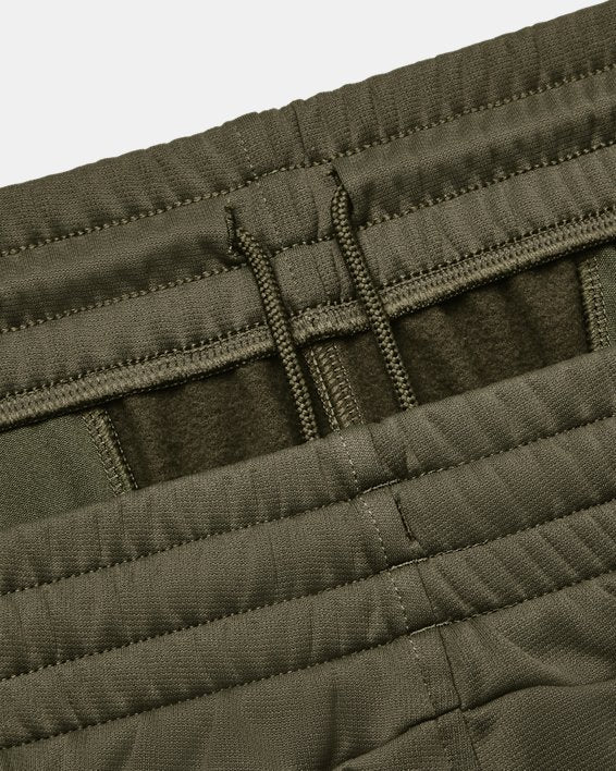 Armour Fleece Men's Joggers