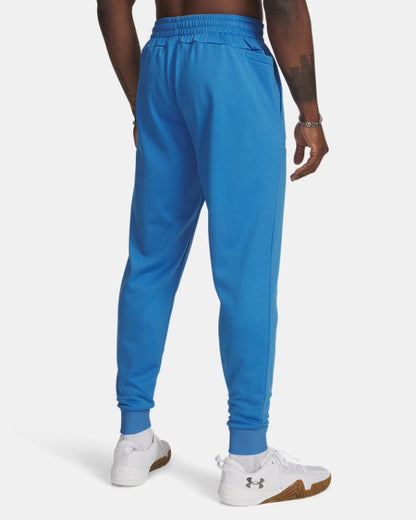 Armour Fleece Men's Joggers