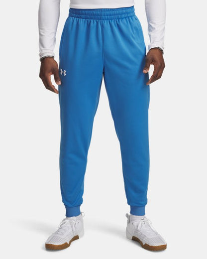 Armour Fleece Men's Joggers