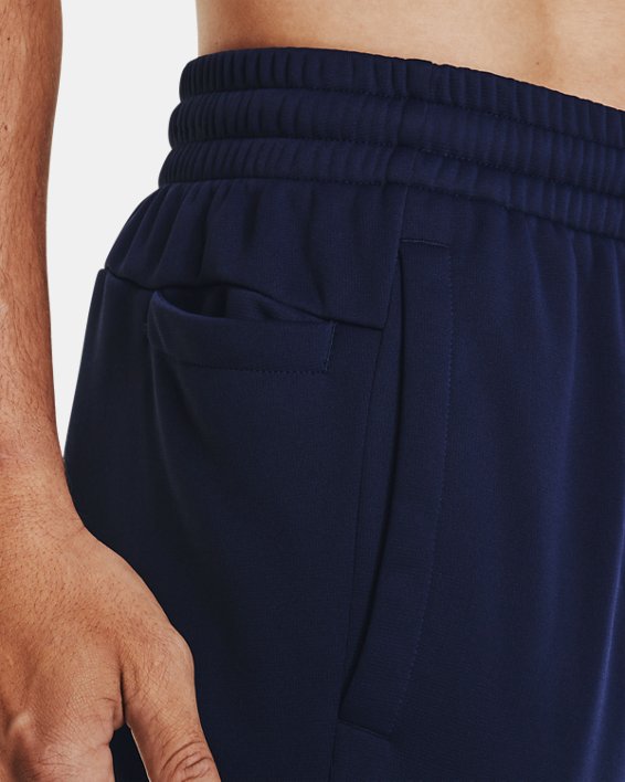 Armour Fleece Men's Joggers