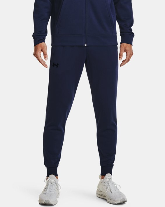Armour Fleece Men's Joggers
