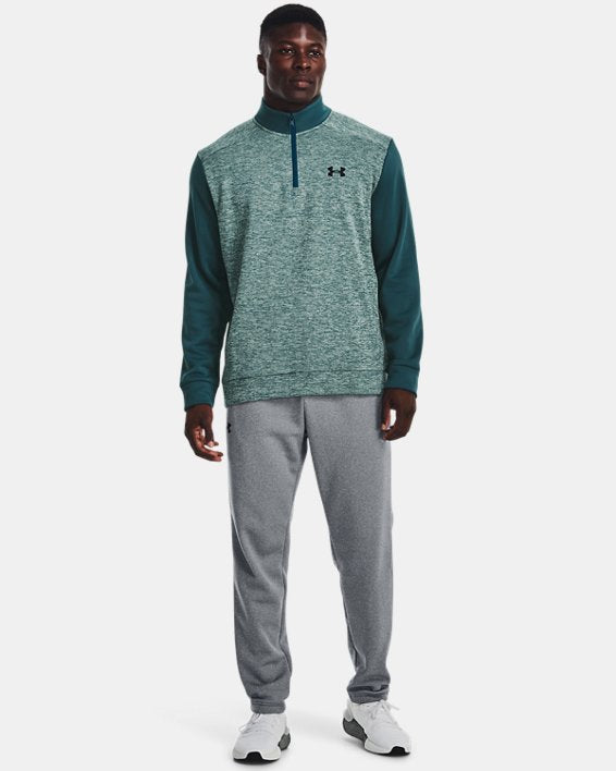 Armour Fleece Men's Pants