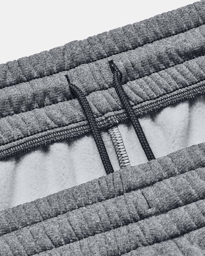 Armour Fleece Men's Pants