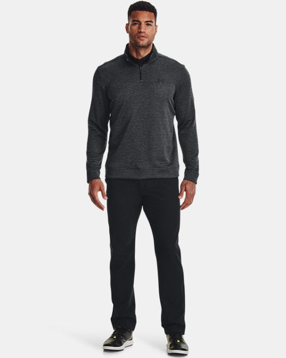 UA Storm SweaterFleece Men's 1/4 Zip