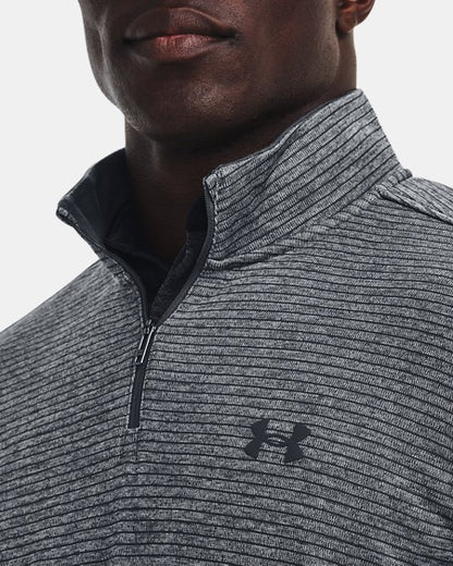 UA Storm SweaterFleece Men's 1/4 Zip