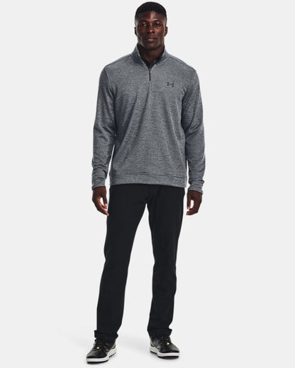 UA Storm SweaterFleece Men's 1/4 Zip