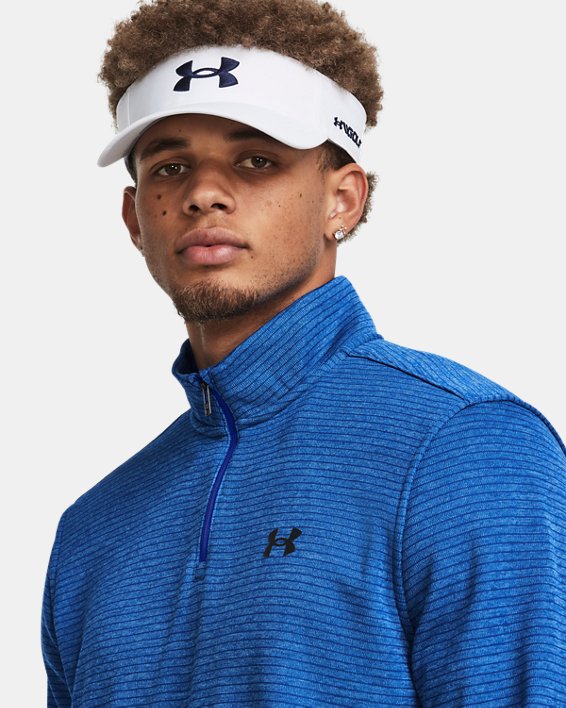 UA Storm SweaterFleece Men's 1/4 Zip