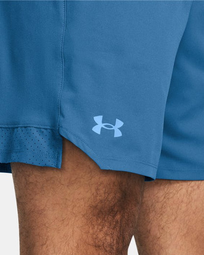 UA Vanish Woven Men's 6 Shorts