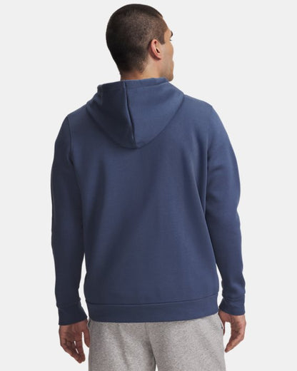 UA Icon Fleece Men's Hoodie