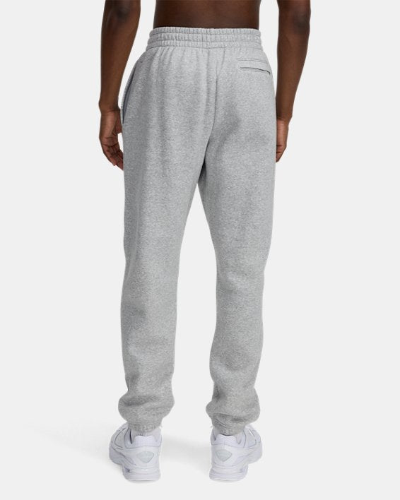 UA Icon Fleece Men's Joggers
