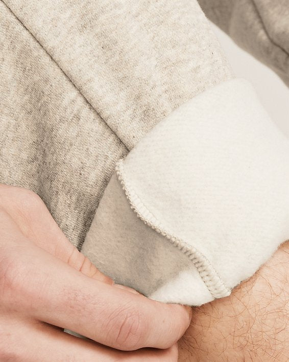 UA Icon Fleece Men's Joggers