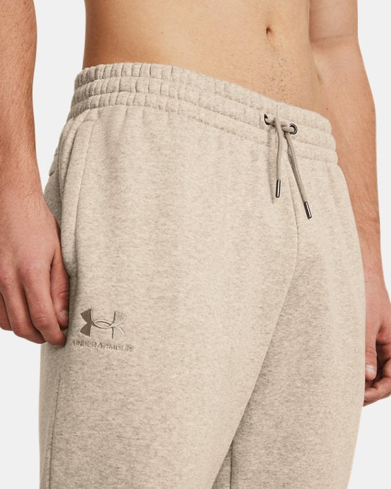 UA Icon Fleece Men's Joggers