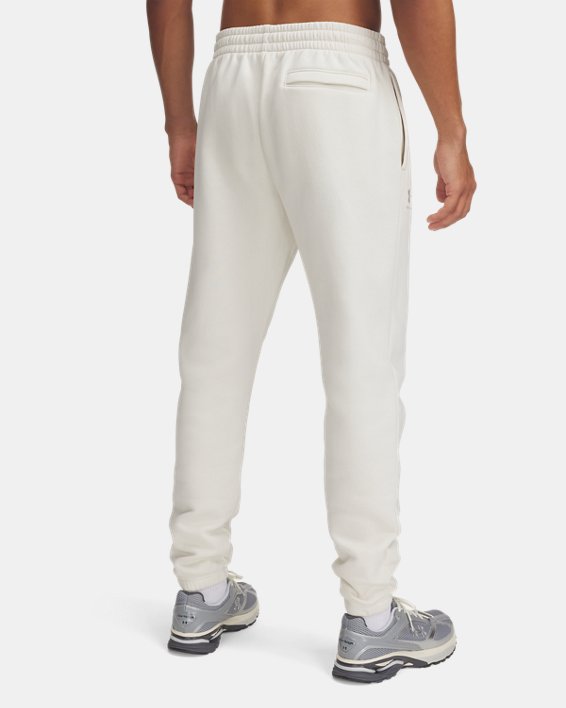 UA Icon Fleece Men's Joggers