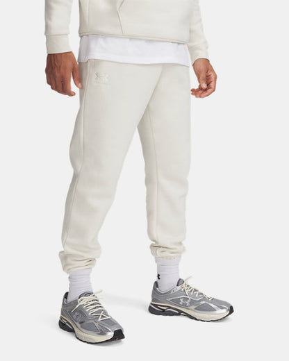 UA Icon Fleece Men's Joggers