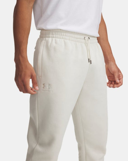 UA Icon Fleece Men's Joggers