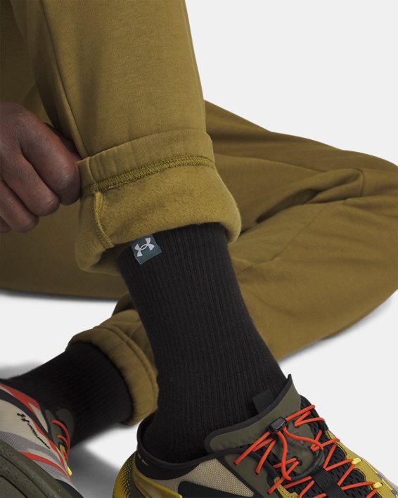 UA Icon Fleece Men's Joggers