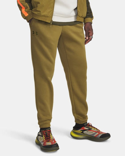 UA Icon Fleece Men's Joggers