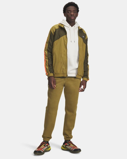 UA Icon Fleece Men's Joggers