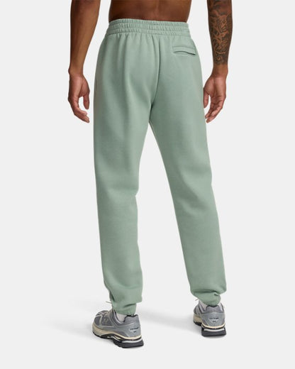 UA Icon Fleece Men's Joggers