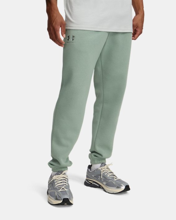 UA Icon Fleece Men's Joggers