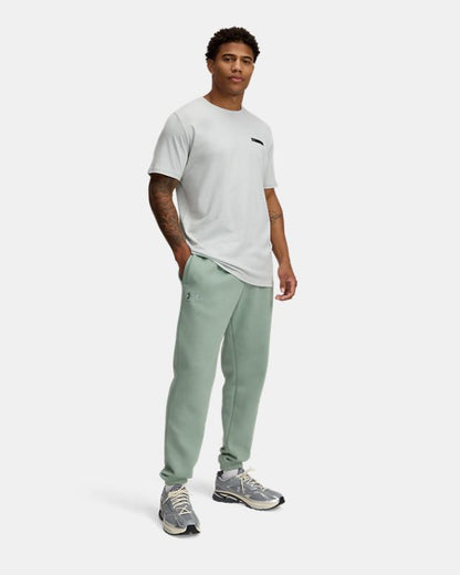UA Icon Fleece Men's Joggers