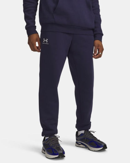 UA Icon Fleece Men's Joggers