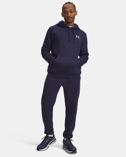 UA Icon Fleece Men's Joggers