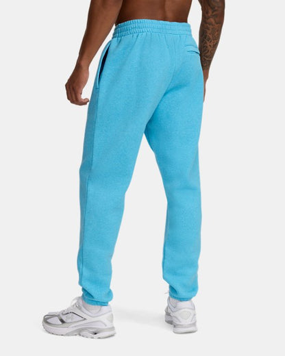 UA Icon Fleece Men's Joggers