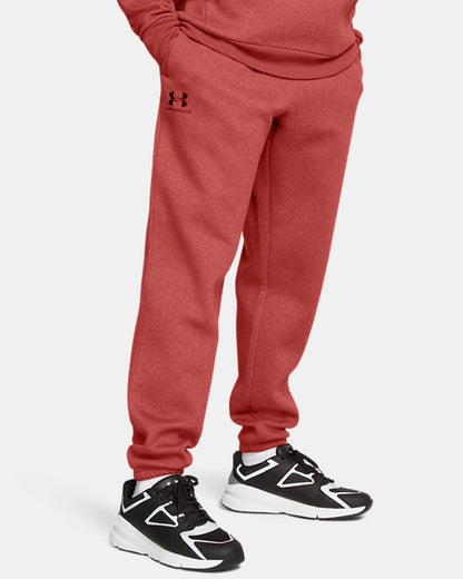 UA Icon Fleece Men's Joggers