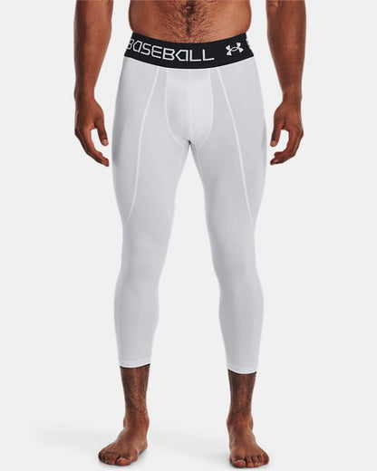 UA Utility Pro Men's 3/4 Slider