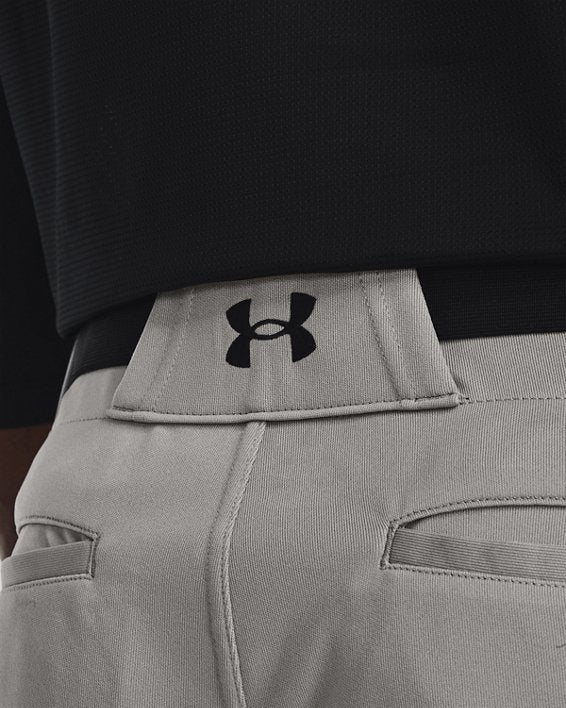 UA Utility Piped Men's Baseball Pants