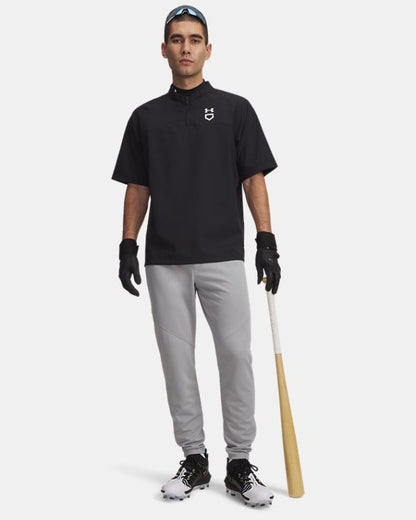 UA Utility Piped Men's Baseball Pants