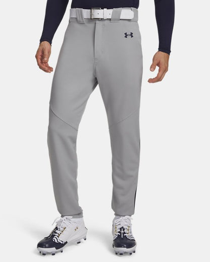UA Utility Piped Men's Baseball Pants