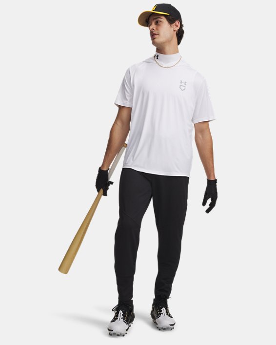 UA Utility Men's Baseball Pants