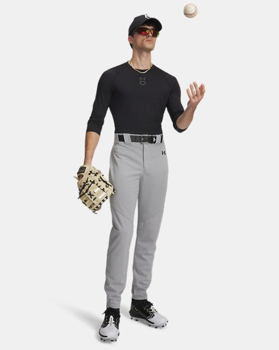 UA Utility Men's Baseball Pants