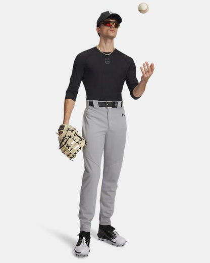 UA Utility Men's Baseball Pants