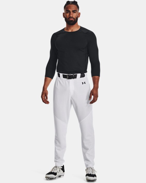 UA Utility Men's Baseball Pants