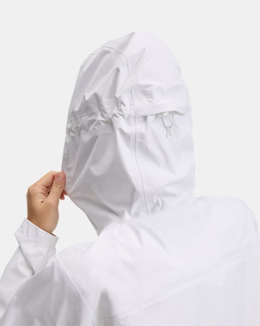 UA Stormproof Cloudstrike 2 Women's Jacket