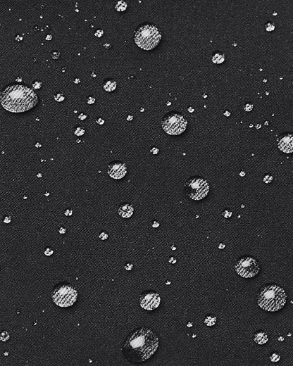 UA Unstoppable Women's Jacket