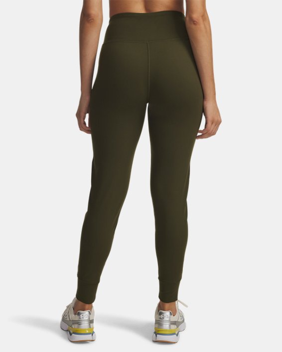 UA Motion Women's Joggers