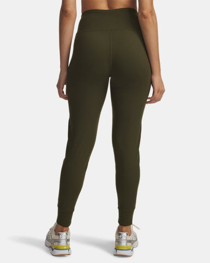 UA Motion Women's Joggers