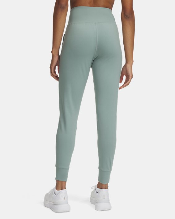UA Motion Women's Joggers