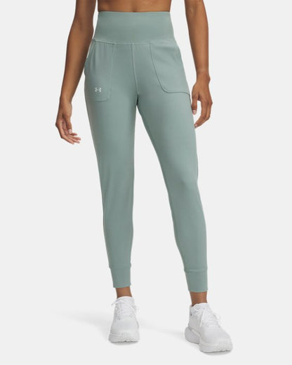 UA Motion Women's Joggers
