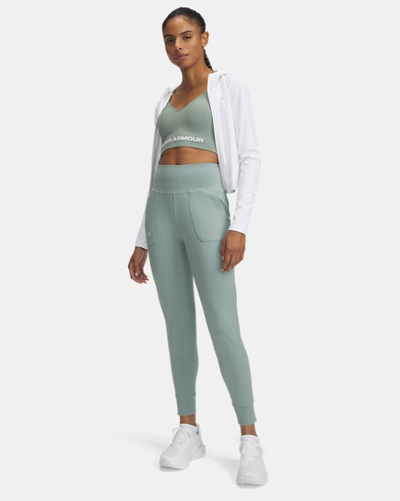 UA Motion Women's Joggers