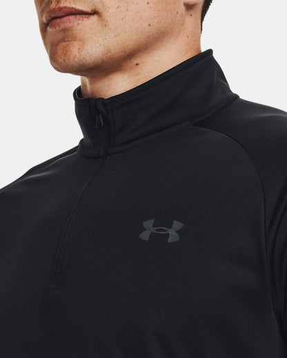 UA Velocity 2 Men's 1/4 Zip