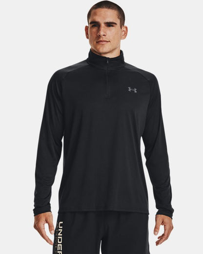 UA Velocity 2 Men's 1/4 Zip